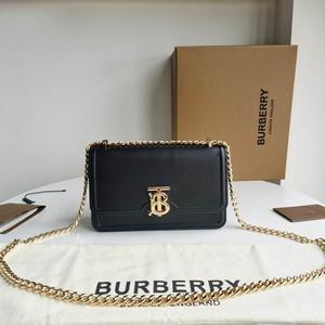 Burberry Handbags 141